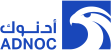 ADNOC-Logo