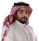 Abdulaziz Alshammari