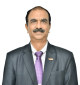 Amit Naraya #image_title