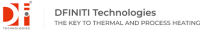 DI