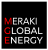 MERAKI copy