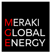 MERAKI copy