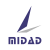 Midad_logo-vector