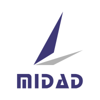 Midad_logo-vector