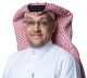 Mohammed Al-Ghamdi