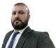 Naveed_PP_Pic copy #image_title
