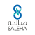 Saleha