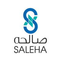 Saleha