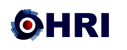 #image_title