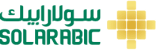 Solarabic Logo