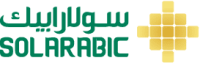 Solarabic Logo