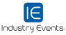 logo-1200x630