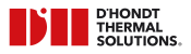 s3