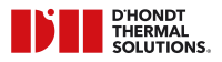 s3