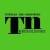 tn_petr_leo_logo
