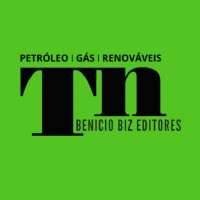 tn_petr_leo_logo